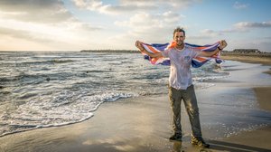 Niilin seikkailija: 22.01.2017 21.00