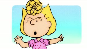 Tenavat erikoisjaksot (S): 23.01.2017 12.00