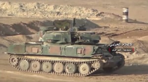 Yle News: 23.01.2017 15.05