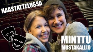 Summeri: Minttu Mustakallio haastattelu: 23.01.2017 14.57