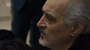 Yle Uutiset selkosuomeksi: 23.01.2017 15.10