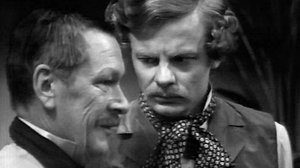 Reviisori (S): 23.01.2017 15.00