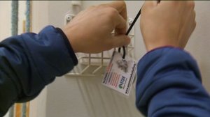 Yle Uutiset Lounais-Suomi: Yle Uutiset Lounais-Suomi 23-01-2017 Klo 17-06: 23.01.2017 16.27