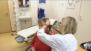 Yle Uutiset Pirkanmaa: Yle Uutiset Pirkanmaa 23-01-2017 Klo 17-06: 23.01.2017 16.34