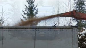 Yle Uutiset Keski-Suomi: Yle Uutiset Keski-Suomi 23-01-2017 Klo 17-06: 23.01.2017 16.36