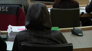 Yle Uutiset Pohjanmaa: Yle Uutiset Pohjanmaa 23-01-2017 Klo 17-06: 23.01.2017 16.39