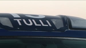 Yle Uutiset Lappi: Yle Uutiset Lappi 23-01-2017 Klo 17-06: 23.01.2017 16.52