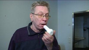 Yle Uutiset Häme: Yle Uutiset Häme 23-01-2017 klo 17-06: 23.01.2017 16.57