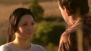 Viidakkoperhe (7): 23.01.2017 17.10