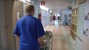 Yle Uutiset Uusimaa: Yle Uutiset Uusimaa 23-01-2017 klo 17-06: 23.01.2017 17.29