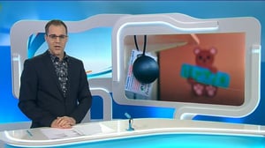 Yle Uutiset Lounais-Suomi: Yle Uutiset Lounais-Suomi 23-01-2017 Klo 18-22: 23.01.2017 17.30