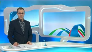 Yle Uutiset Pohjois-Suomi: Yle Uutiset Pohjois-Suomi 23-01-2017 Klo 18-22: 23.01.2017 17.40