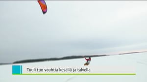 Yle Uutiset Itä-Suomi: Yle Uutiset Itä-Suomi 23-01-2017 Klo 18-22: 23.01.2017 18.44