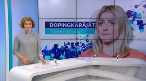 Urheiluruutu: 23.01.2017 20.55