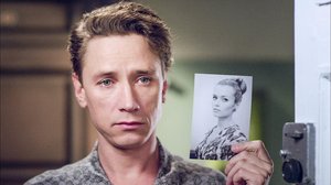 Suojasää (12): 23.01.2017 22.00