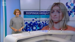 Urheiluruutu: 23.01.2017 21.55