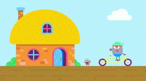 Hei Taavi (S): 24.01.2017 06.53