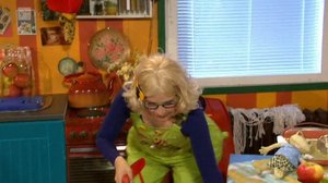 Me Peltiset (S): 24.01.2017 07.54