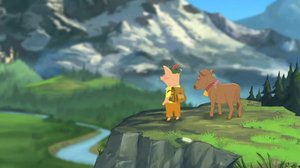 Töötti ja Pulteri (S): 24.01.2017 07.58