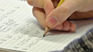 Yle Uutisluokka Triplet: Suomalaisia opettajia houkutellaan töihin Ruotsiin (S): 24.01.2017 08.11