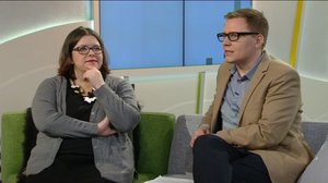 Jälkipörssi (S): 24.01.2017 09.04