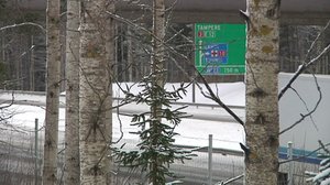 Yle News: 24.01.2017 15.05