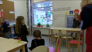 Yle Uutiset Keski-Suomi: Yle Uutiset Keski-Suomi 24-01-2017 Klo 17-06: 24.01.2017 16.24