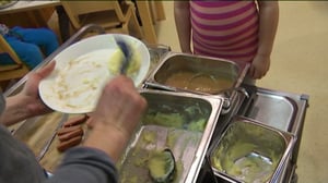 Yle Uutiset Lounais-Suomi: Yle Uutiset Lounais-Suomi 24-01-2017 Klo 17-06: 24.01.2017 16.27