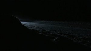 Yle Uutiset Itä-Suomi: Yle Uutiset Itä-Suomi 24-01-2017 Klo 17-06: 24.01.2017 16.32