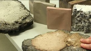 Yle Uutiset Pohjois-Suomi: Yle Uutiset Pohjois-Suomi 24-01-2017 Klo 17-06: 24.01.2017 16.32