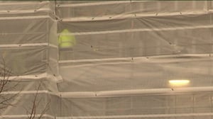 Yle Uutiset Kaakkois-Suomi: Yle Uutiset Kaakkois-Suomi 24-01-2017 Klo 17-06: 24.01.2017 16.42