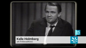 Elävä arkisto: Viikon valinnat: Viikon valinnat: In memoriam: 24.01.2017 16.41