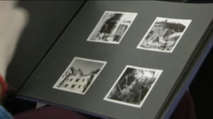 Yle Uutiset Pirkanmaa: Yle Uutiset Pirkanmaa 24-01-2017 Klo 17-06: 24.01.2017 16.46