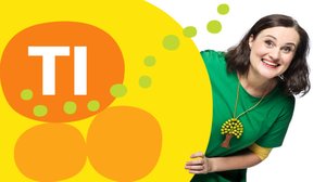 Pikku Kakkonen: 24.01.2017 17.00