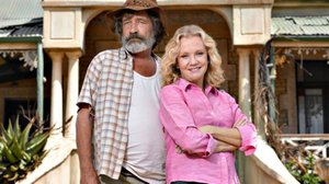 Viidakkoperhe (7): 24.01.2017 17.10