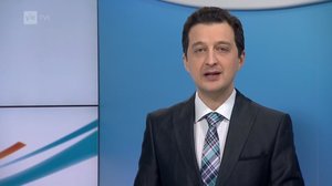 Novosti Yle: 24.01.2017 16.50