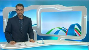 Yle Uutiset Lappi: Yle Uutiset Lappi 24-01-2017 Klo 18-22: 24.01.2017 17.49