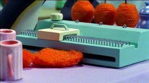 Pingu (S): 24.01.2017 18.00