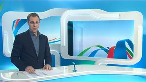Yle Uutiset Pirkanmaa: Yle Uutiset Pirkanmaa 24-01-2017 Klo 18-22: 24.01.2017 18.10