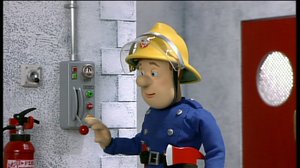 Palomies Sam (S): 24.01.2017 18.30