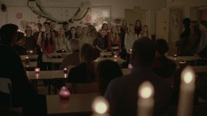 Lohikäärmesydän (S): 24.01.2017 18.30