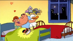 Nina Patalo (7): 24.01.2017 18.45