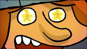 Nina Patalo (7): 24.01.2017 18.52