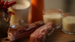 Italialaisia makuja (S): 24.01.2017 18.55