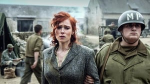 Ranskalainen kylä (12): 24.01.2017 19.00