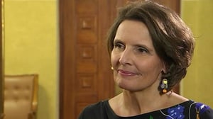 A-studio: 24.01.2017 21.00