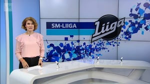 Urheiluruutu: 24.01.2017 21.55