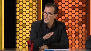 Villi kortti: 24.01.2017 21.00