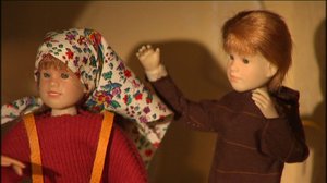 Taitoset: 25.01.2017 07.02