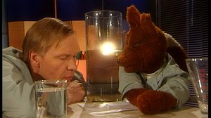 Totta vai taikaa: 25.01.2017 07.56